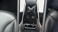 MG HS 1.5 T-GDI Trophy 5dr DCT Petrol Hatchback